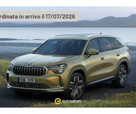 1.5 M-HEV DSG SELECTION 2ª SERIE