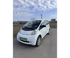 PEUGEOT ION PEUGEOT ION ACTIVE CVT 2 TÖLTŐKÁBEL - TÉLI+NYÁRI KERÉK GARNITÚRA