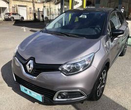 DCI 90 ENERGY ECO² INTENS