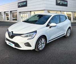 1.5 BLUE DCI 85CH BUSINESS