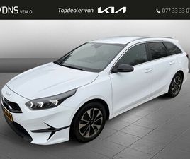 1.0 T-GDI DESIGN EDITION * VEEL OPTIES!! *