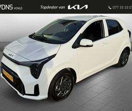 1.0 DPI DYNAMICPLUSLINE NAVI - CAMERA + LM VELGEN