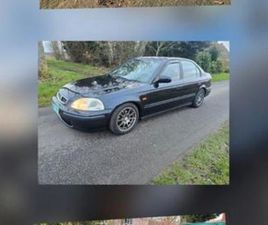 ② AANKOOP VAN HONDA'S — HONDA — 2EMEMAIN