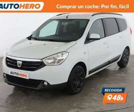 1.2 TCE LAUREATE 5PL. 115