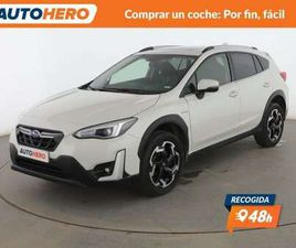 2.0I HYBRID EXECUTIVE PLUS CVT