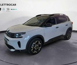 BLUEHDI 130 S&S MAX EAT8