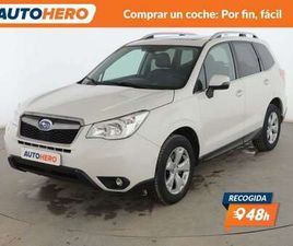 2.0TD EXECUTIVE PLUS