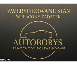 OPEL INSIGNIA OPEL INSIGNIA 1.5 T ELITE S&S