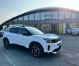 1.5 BLUEHDI SHINE S&S 130CV