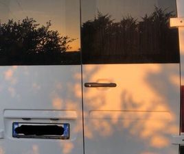 MERCEDES SPRINTER MERCEDEZ BENC SPRINTER