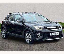 1.0 T-GDI 2 DCT EURO 6 (START/STOP) 5DR