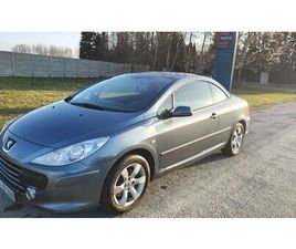 STAN BDB, PO WYMIANIE ROZRZĄDU, DO JAZDY JAROSŁAW • OLX.PL