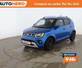 1.2 DUALJET MILD-HYBRID GLX