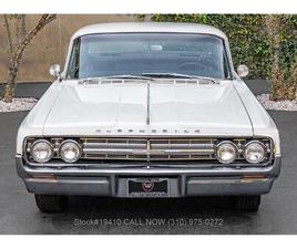 OLDSMOBILE 98 1964 OLDSMOBILE 98 FOR SALE