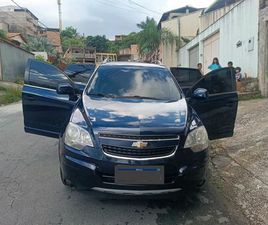 SPORT FWD 2.4 16V 171/185CV