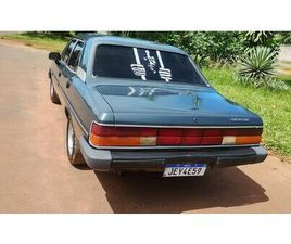 COMODORO/COMOD. SLE 4.1/2.5