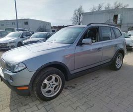 3.0SI+LPG+LEDER+SHZ+SCHIEBEDACH+PDC+AHK