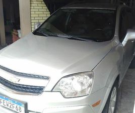 SPORT FWD 2.4 16V 171/185CV