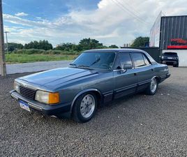 COMODORO/COMOD. SLE 4.1/2.5