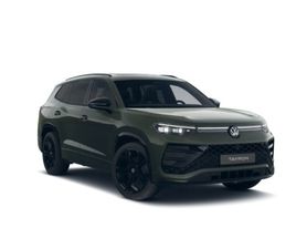 TAYRON R-LINE PLUS 2.0 TDI SCR 142 KW (193 CV) DSG 4MOTION