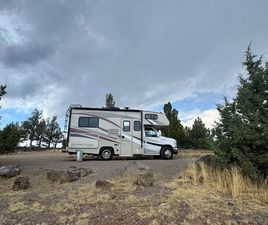 2016 FORD F-450 E350 SUPER DUTY CUTAWAY VAN