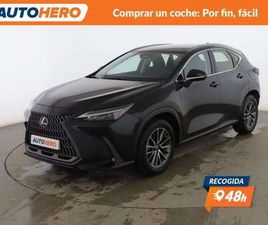 E-FOUR BUSINESS LINE