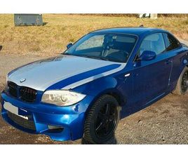 D EDITION SPORT CABRIO EDITION SPORT