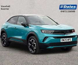 1.2 TURBO ULTIMATE AUTO EURO 6 (S/S) 5DR