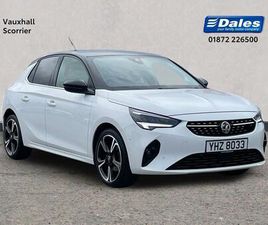 1.2 ELITE EDITION EURO 6 5DR