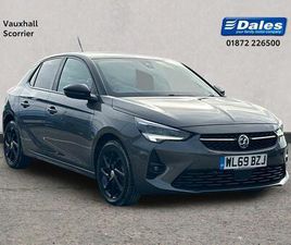 1.2 TURBO SRI PREMIUM EURO 6 (S/S) 5DR