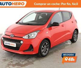 1.2 MPI TECNO EDITION AUT.