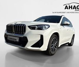 SDRIVE20I M SPORT AHK DR.ASS.PROF.HUD 360°