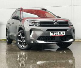 1.2 PURETECH SHINE EURO 6 (S/S) 5DR