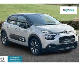 1.2 PURETECH PLUS EAT6 EURO 6 (S/S) 5DR