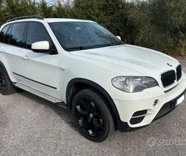 GILERA LTE 500 DEL 1936