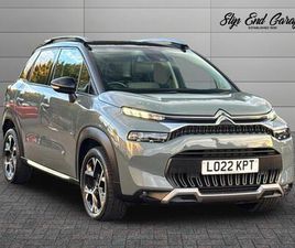 1.2 PURETECH SHINE PLUS EURO 6 (S/S) 5DR