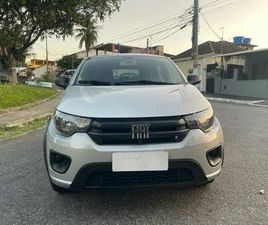 LIKE 1.0 FIRE FLEX 5P.