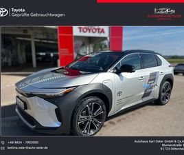 LOUNGE FF + SKY&SOUND