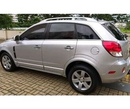 SPORT FWD 2.4 16V 171/185CV