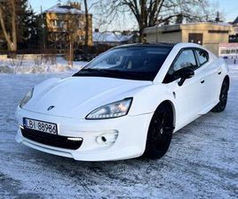 PS160 MIĘDZYRZEC PODLASKI - SPRZEDAJEMY.PL