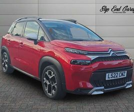 1.2 PURETECH SHINE PLUS EAT6 EURO 6 (S/S) 5DR