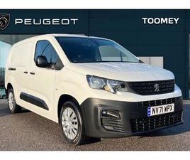 PROFESSIONAL PREMIUM XL