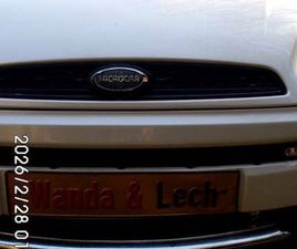 MICROCAR MGO SPRZEDAM MICROCARA MGO 3 ĆMIELÓW - SPRZEDAJEMY.PL