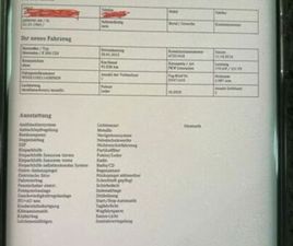 MERCEDES CLASSE E COUPE 300 CD MERCEDES BENZ 300 CD