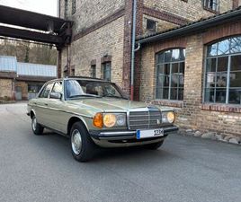 E, 2. SERIE, SELTENE FARBKOMBI, TOP ZUSTAND