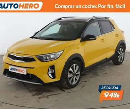 1.0 TGDI MILD-HYBRID DRIVE