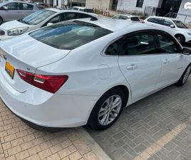 LT אוט׳ 1.5 (160 כ״ס)