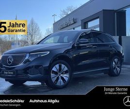 400 4M DIST MEM LED KEYL AHK KAM AMBI 19