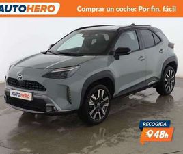 130H PREMIERE EDITION AWD