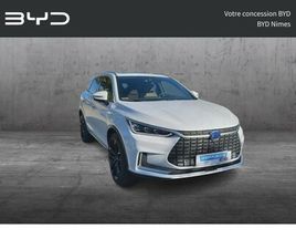 517CH - 86 KWH FLAGSHIP